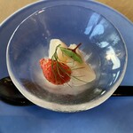 ソラノホテル - 