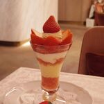 資生堂パーラー - 