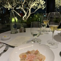 フィリップ・ミル 東京 - 