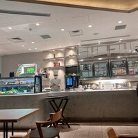 サザンタワーダイニング - 