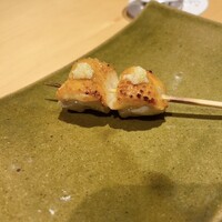 鳥匠いし井ひな - 