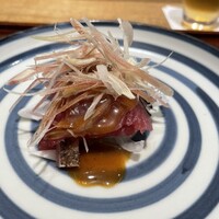 京都和久傳 - 