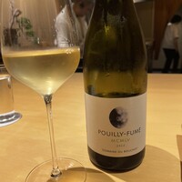 鳥匠いし井ひな - 