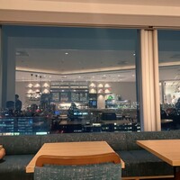 サザンタワーダイニング - 