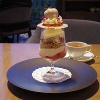 ROSSINI TERRACE - 