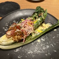 楽食倶楽部 裏小路牛肉店 - 