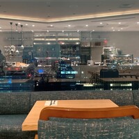 サザンタワーダイニング - 