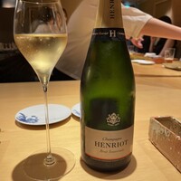 鳥匠いし井ひな - 