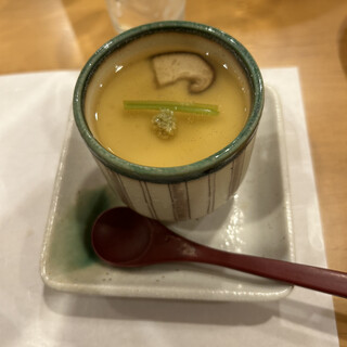 食彩どんぐり_1