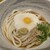 香川 さぬき麺業 - 料理写真: