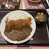 和食レストランとんでん 川口芝店