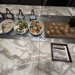 グランドハイアット東京 - 