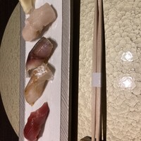 池袋 寿司 個室 空 - 