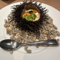 BELON 渋谷店 - 