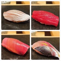 鮨処 やまと - 