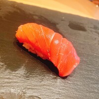 SUSHI TOKYO TEN、 六本木店 - 