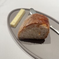 ルカンケ - 