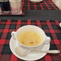 くいしんぼー山中 -  くいしんぼー山中 -