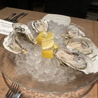 BELON 渋谷店 - 
