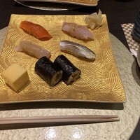 池袋 寿司 個室 空 - 