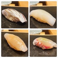 鮨処 やまと - 