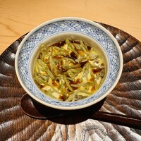蓮 三四七 - 