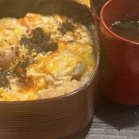 津の守坂 小柴 - 