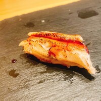 SUSHI TOKYO TEN、 六本木店 - 