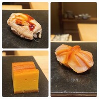 鮨処 やまと - 