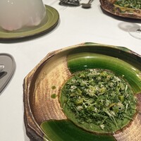 ルカンケ - 