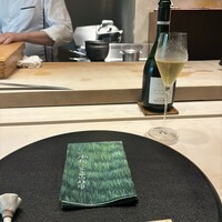 霜止出苗 - 