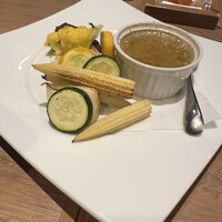 BELON 渋谷店 - 