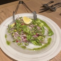 BELON 渋谷店 - 