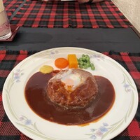 くいしんぼー山中 -  くいしんぼー山中 -