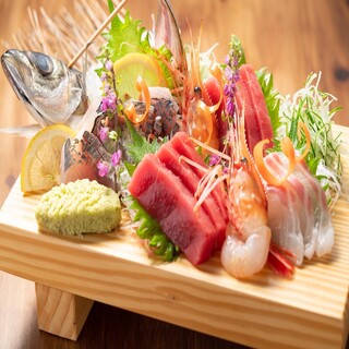 大衆個室酒場 くまちゃんしゃぶしゃぶ鍋 くまの隠れ家_2