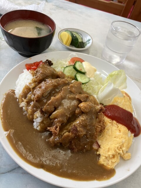 Ｃ59、カツミ、おじさんまる Amazon | 箱付 希少 カツミ 0324 C51 蒸気機関車 HOゲージ 鉄道模型