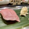 寿司 魚がし日本一 エキュート品川サウス店