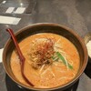 麺場 田所商店 津田沼店
