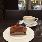 ジャンポール エヴァン - 