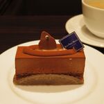 ジャンポール エヴァン - 