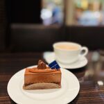 ジャンポール エヴァン - 