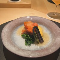 東山無垢 - 