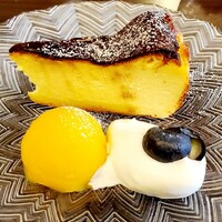 Fruits Bistro SABLIER - 