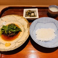 蓮 三四七 - 