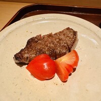 蓮 三四七 - 