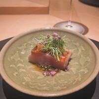 東山無垢 - 