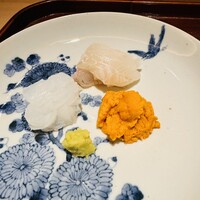 蓮 三四七 - 