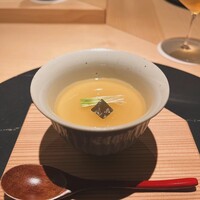 東山無垢 - 