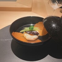 東山無垢 - 