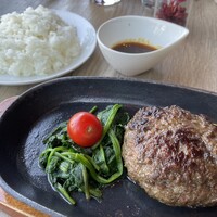 Mark Matsuoka Grill 中目黒 - 